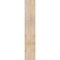 Ekena Millwork Merced Arts & Crafts Smooth Outlooker, Douglas Fir, 7 1/2"W x 34"D x 42"H OUT08X34X42MRC03SDF - alternate 2